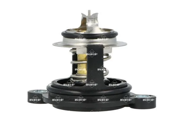 Termostat Ford 50C - NRF (NRF725379)