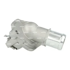 Termostat Opel 82C - NRF (NRF725390)