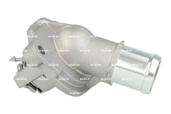 Termostat Opel 82C - NRF (NRF725390)