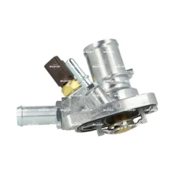 Termostat Fiat 80C - NRF (NRF725430)
