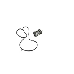 Termostat Vw 97C 1,2/1,4 Tsi (Wkład) - NRF (NRF725444)