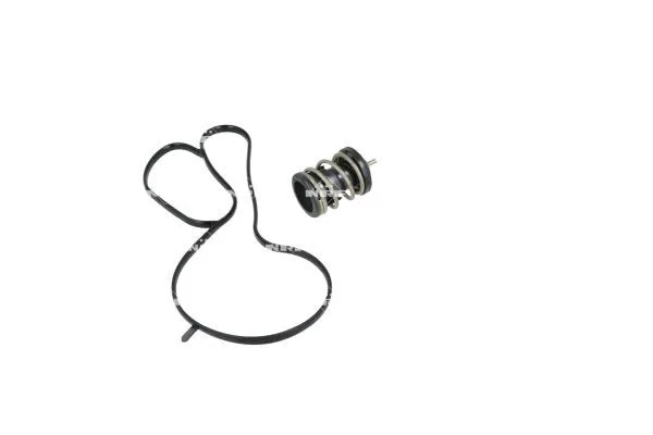 Termostat Vw 97C 1,2/1,4 Tsi (Wkład) - NRF (NRF725444)