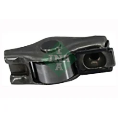 DWignia Popychacza Vw Arteon 2.0Tdi 17- - Schaeffler INA (422026310)