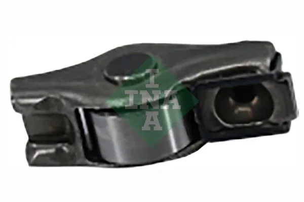 DWignia Popychacza Vw Arteon 2.0Tdi 17- - Schaeffler INA (422026310)