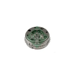 Koło Wałka Rozrzľdu Bmw 3 2.0 15- Wylot - Schaeffler INA (427112610)