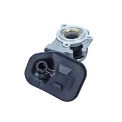Wysprzęglik Fiat Bravo/ Stilo 1.6-1.9D 03- - MAXGEAR (61-5613)