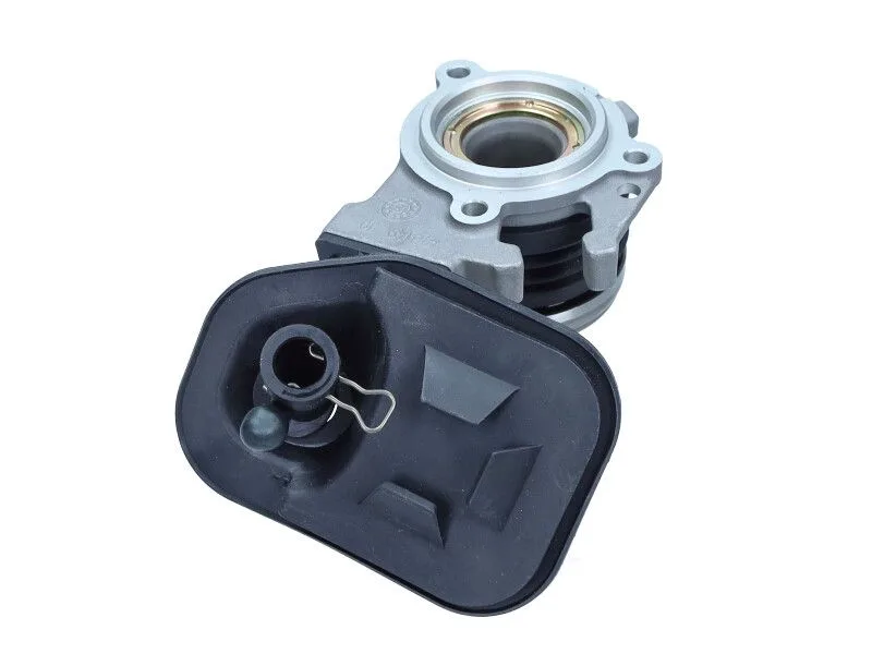 Wysprzęglik Fiat Bravo/ Stilo 1.6-1.9D 03- - MAXGEAR (61-5613)