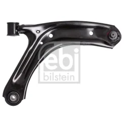 Wahacz Dacia P. Spring 20- Pr - FEBI BILSTEIN (FE196247)