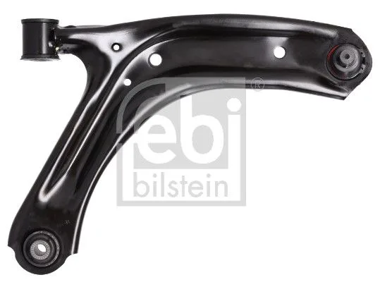 Wahacz Dacia P. Spring 20- Pr - FEBI BILSTEIN (FE196247)