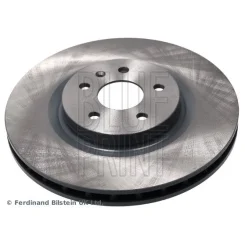 Tarcza Ham. Nio P. El6/Et5 Ev 21- - BLUE PRINT (ADBP430250)