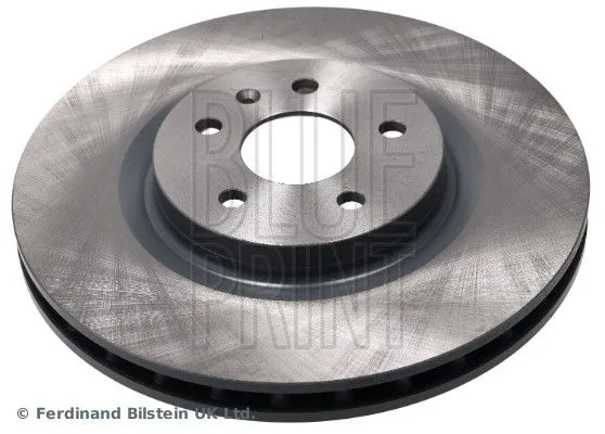 Tarcza Ham. Nio P. El6/Et5 Ev 21- - BLUE PRINT (ADBP430250)