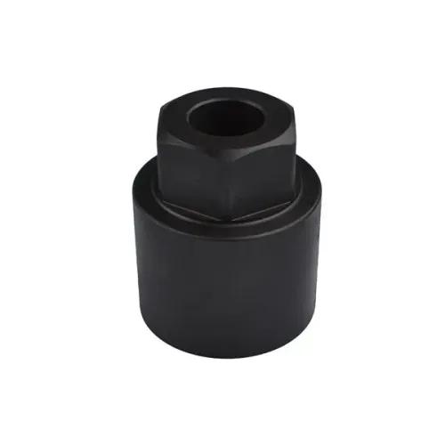 Klucz / Nasadka Sworznia Wahacza - TEDGUM (TED84044)