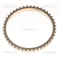 PierCień Abs Suzuki T. Swift 1,3-1,5 05- - TRISCAN (854069405)