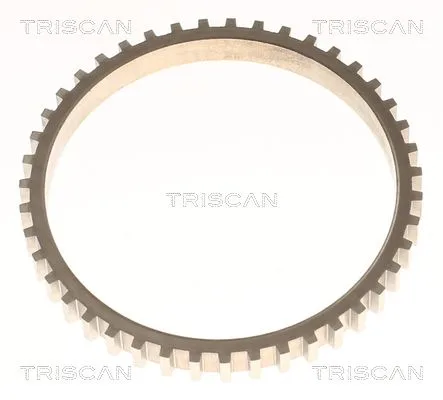 PierCień Abs Suzuki T. Swift 1,3-1,5 05- - TRISCAN (854069405)