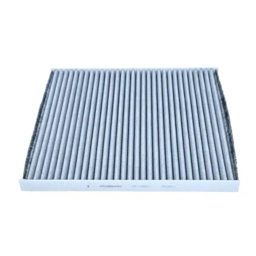 Filtr Kabiny Hyundai Santa Fe 12-/Sonata 10-/Kia Optima 12- Z Aktywnym Węglem - MAXGEAR (KF-1726C)