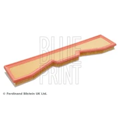 Filtr Powietrza Audi A6,A7 09.19- - BLUE PRINT (ADBP220192)
