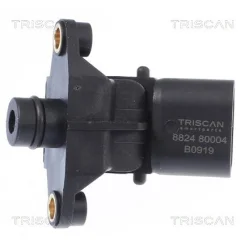 Érzékelő, Szívócső Nyomás - TRISCAN (882480004)