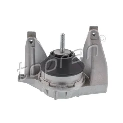 Felfüggesztés, Motor - TOPRAN (HP103 730)