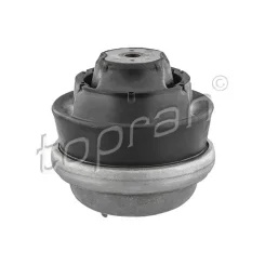 Felfüggesztés, Motor - TOPRAN (HP401 267)