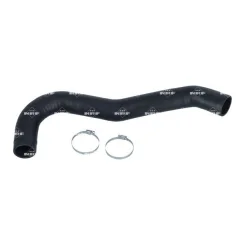 Przewód Intercoolera Ford 2,4Tdci (Długi) - NRF (NRF166495)