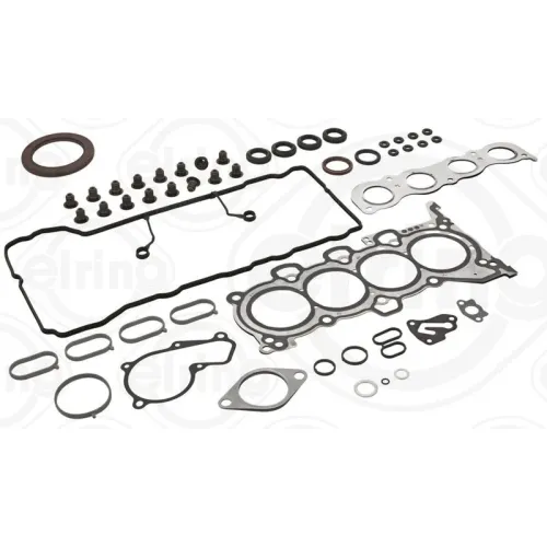 Zestaw Uszczelek Hyundai I40/Ix35 2.0Gdi 12- - ELRING (EL864500)