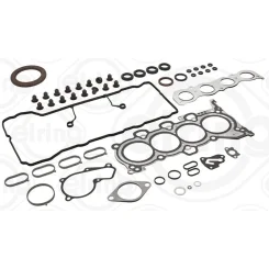 Zestaw Uszczelek Hyundai I40/Ix35 2.0Gdi 12- - ELRING (EL864500)