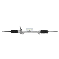 Przekładnia Kier. Fiat Punto (176) 03- - JAPANPARTS (SG-0017JM)