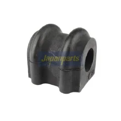 Csapágypersely, Stabilizátor - JAPANPARTS (RU-K116)