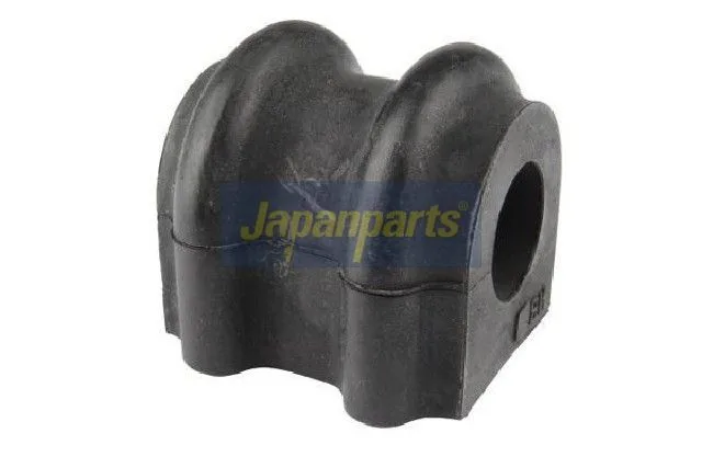 Csapágypersely, Stabilizátor - JAPANPARTS (RU-K116)