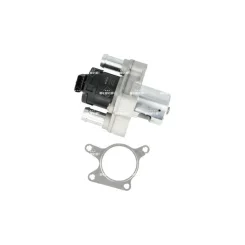 Zawór Egr Db Om642 - NRF (NRF48741)