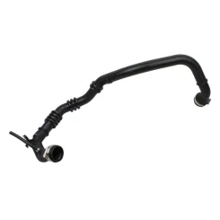 Przewód Intercoolera Renault Kangoo 1.5Dci 05- - MAXGEAR (68-0693)