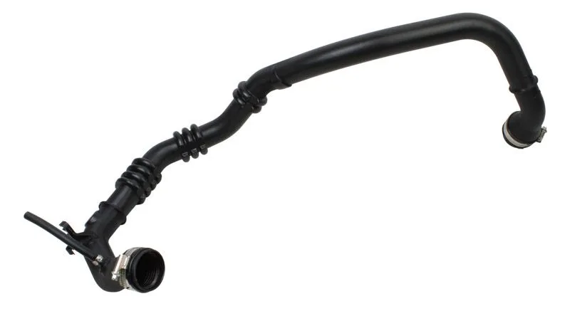 Przewód Intercoolera Renault Kangoo 1.5Dci 05- - MAXGEAR (68-0693)