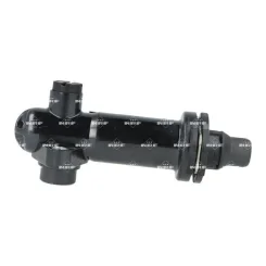 Termostat Bmw 70C - NRF (NRF725347)