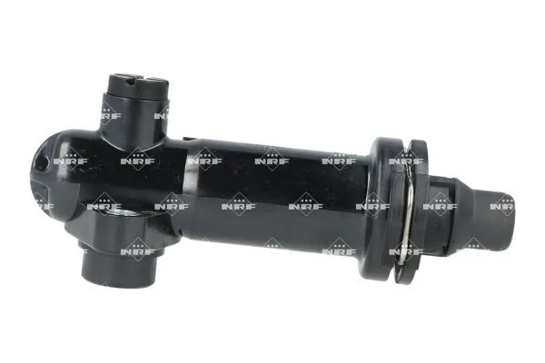 Termostat Bmw 70C - NRF (NRF725347)