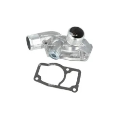 Termostat Opel 92C - NRF (NRF725359)