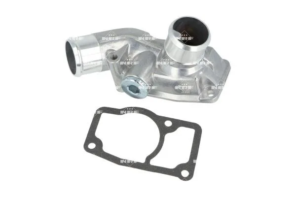 Termostat Opel 92C - NRF (NRF725359)