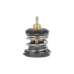 Termostat Vw 80C (Wkład) - NRF (NRF725387)