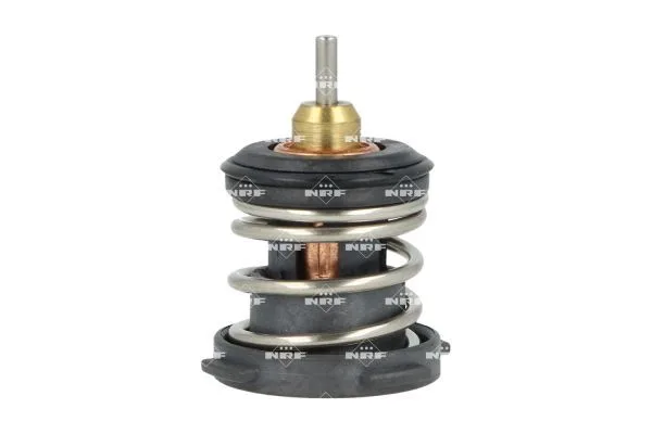 Termostat Vw 80C (Wkład) - NRF (NRF725387)