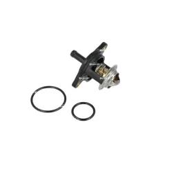 Termostat Ford 50C 1,0 Ecoboost - NRF (NRF725429)