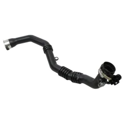 Przewód Intercoolera Renault Clio 1.5Dci 12-21 - MAXGEAR (68-0716)