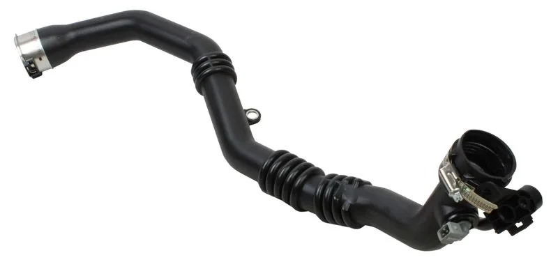Przewód Intercoolera Renault Clio 1.5Dci 12-21 - MAXGEAR (68-0716)