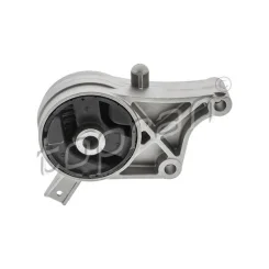 Felfüggesztés, Motor - TOPRAN (HP206 578)