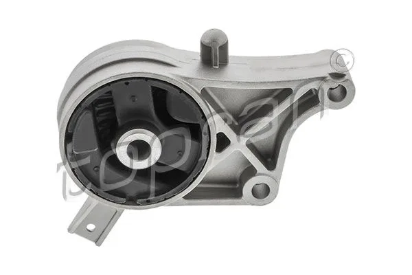 Felfüggesztés, Motor - TOPRAN (HP206 578)
