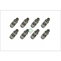 Popychacz Zaworu Volvo 2.0 19- - Schaeffler INA (420027410)