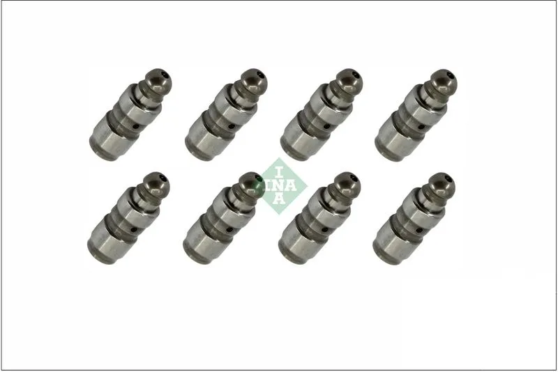 Popychacz Zaworu Volvo 2.0 19- - Schaeffler INA (420027410)