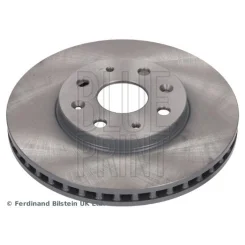 Tarcza Ham. Byd P. Dolphin Ev 21- - BLUE PRINT (ADBP430261)