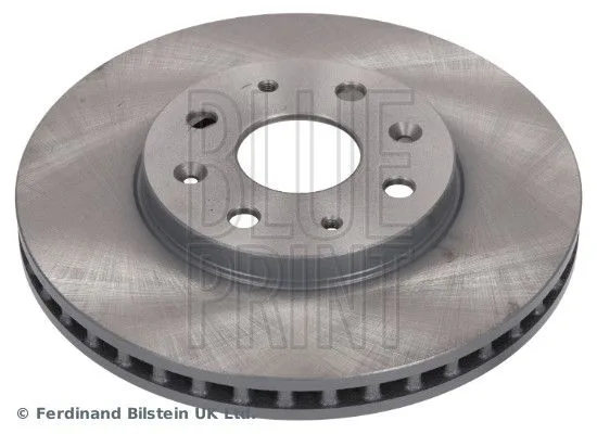 Tarcza Ham. Byd P. Dolphin Ev 21- - BLUE PRINT (ADBP430261)