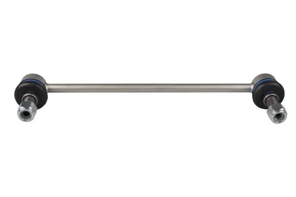 Łľcznik Stab. Lexus P. Es (_V6_) 12- Le/Pr - TEDGUM (TED13237)