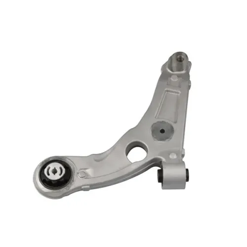 Wahacz Jeep P. Cherokee (Kl) 13- Pr - TEDGUM (TED76340)