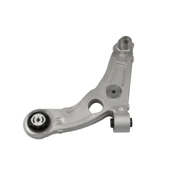 Wahacz Jeep P. Cherokee (Kl) 13- Pr - TEDGUM (TED76340)